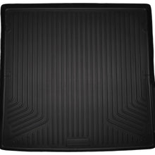 Husky Liners Cargo Liner (2014-2020 MDX) - 24481