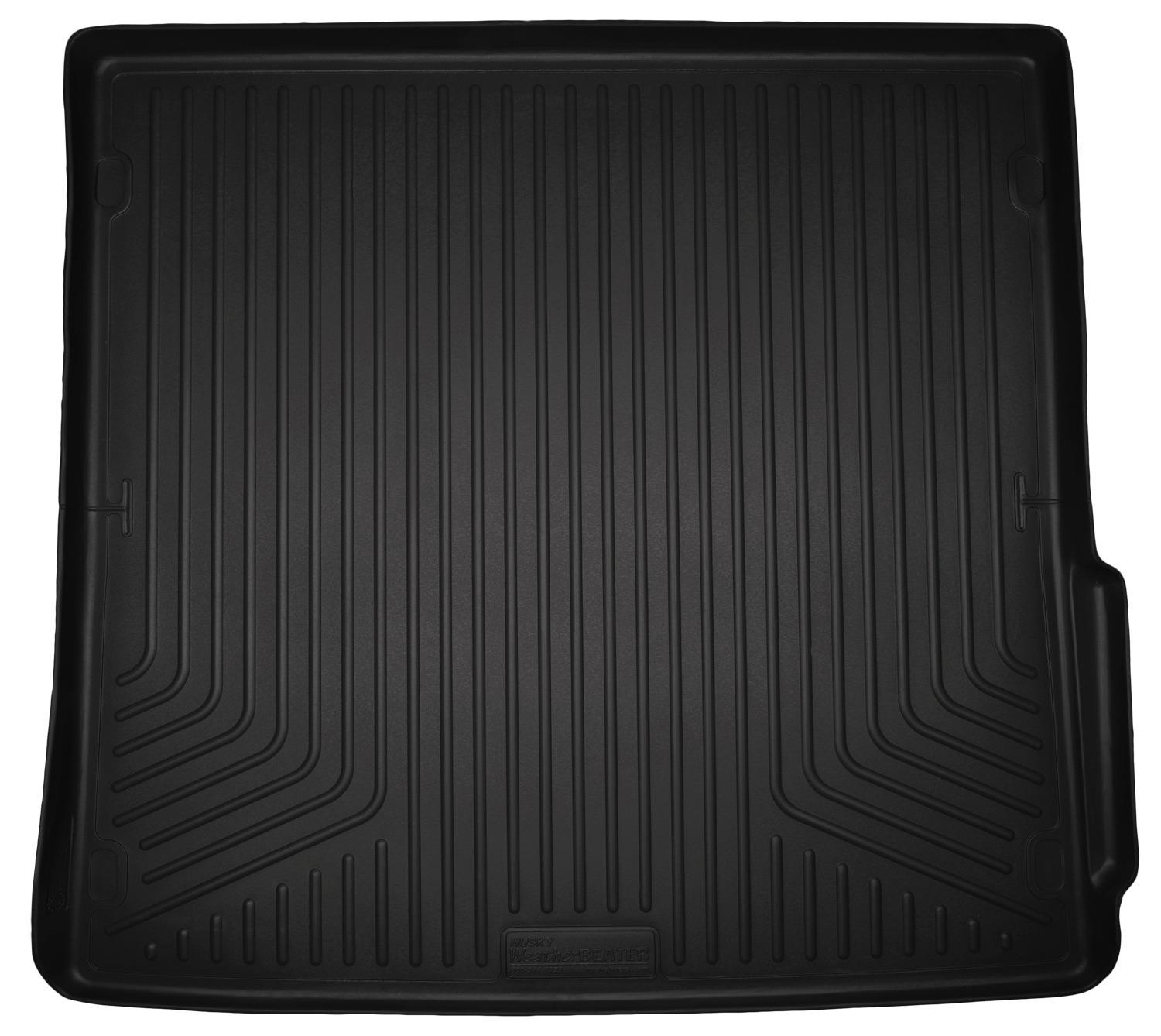 Husky Liners Cargo Liner (2014-2020 MDX) - 24481