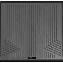 Husky Liners Cargo Liner (2019-2021 Passport) - 24491