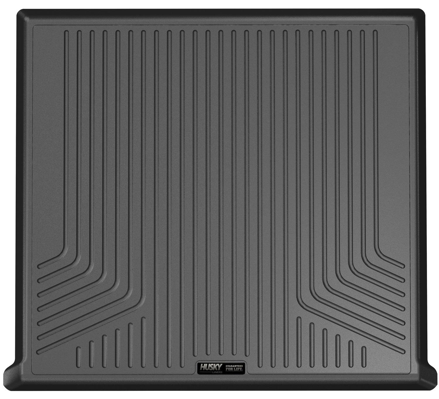 Husky Liners Cargo Liner (2019-2021 Passport) - 24491