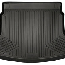 Husky Liners Cargo Liner (2012-2016 CR-V) - 24641