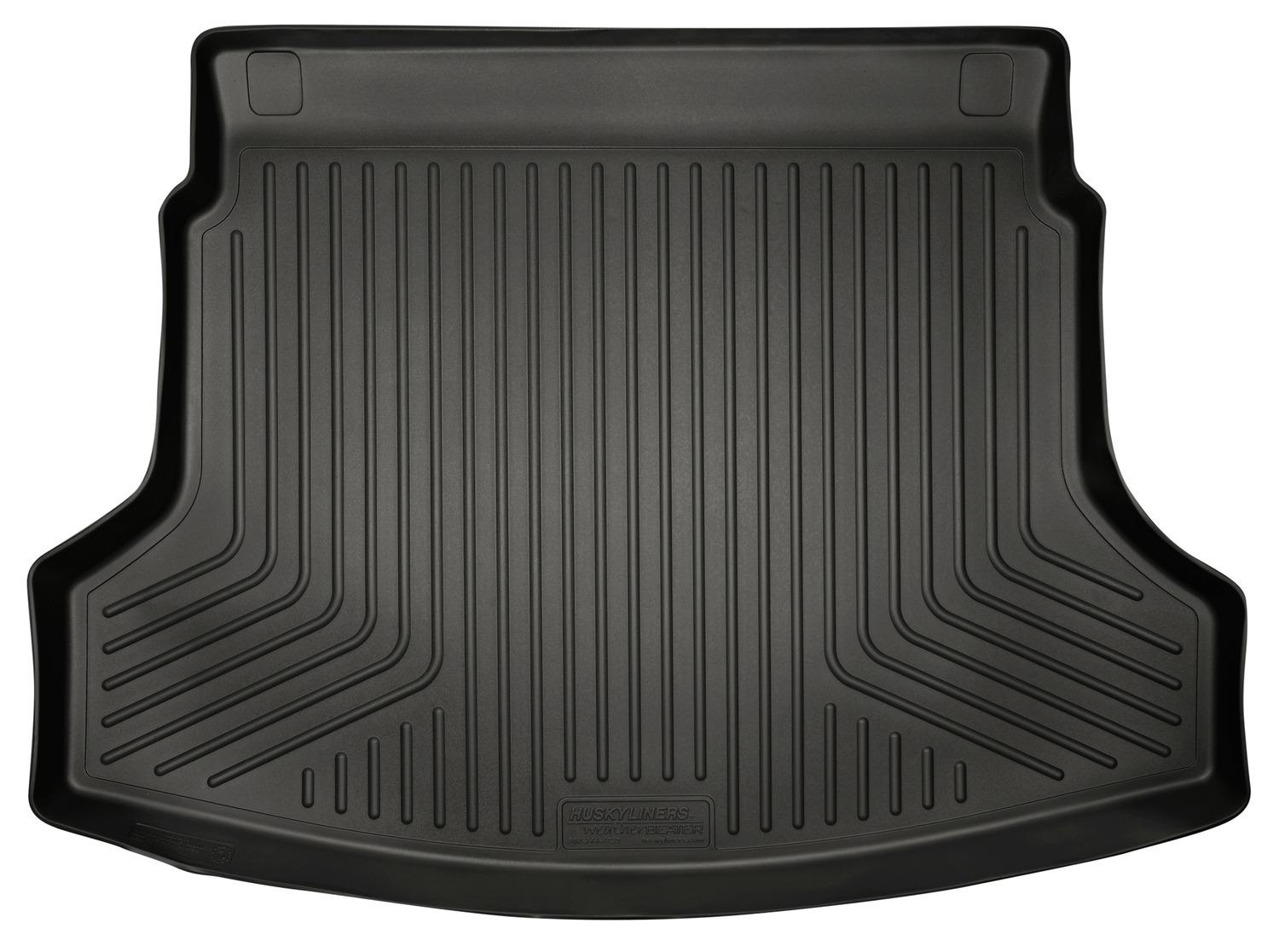 Husky Liners Cargo Liner (2012-2016 CR-V) - 24641