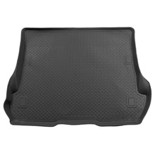 Husky Liners Cargo Liner (2007-2011 CR-V) - 24651