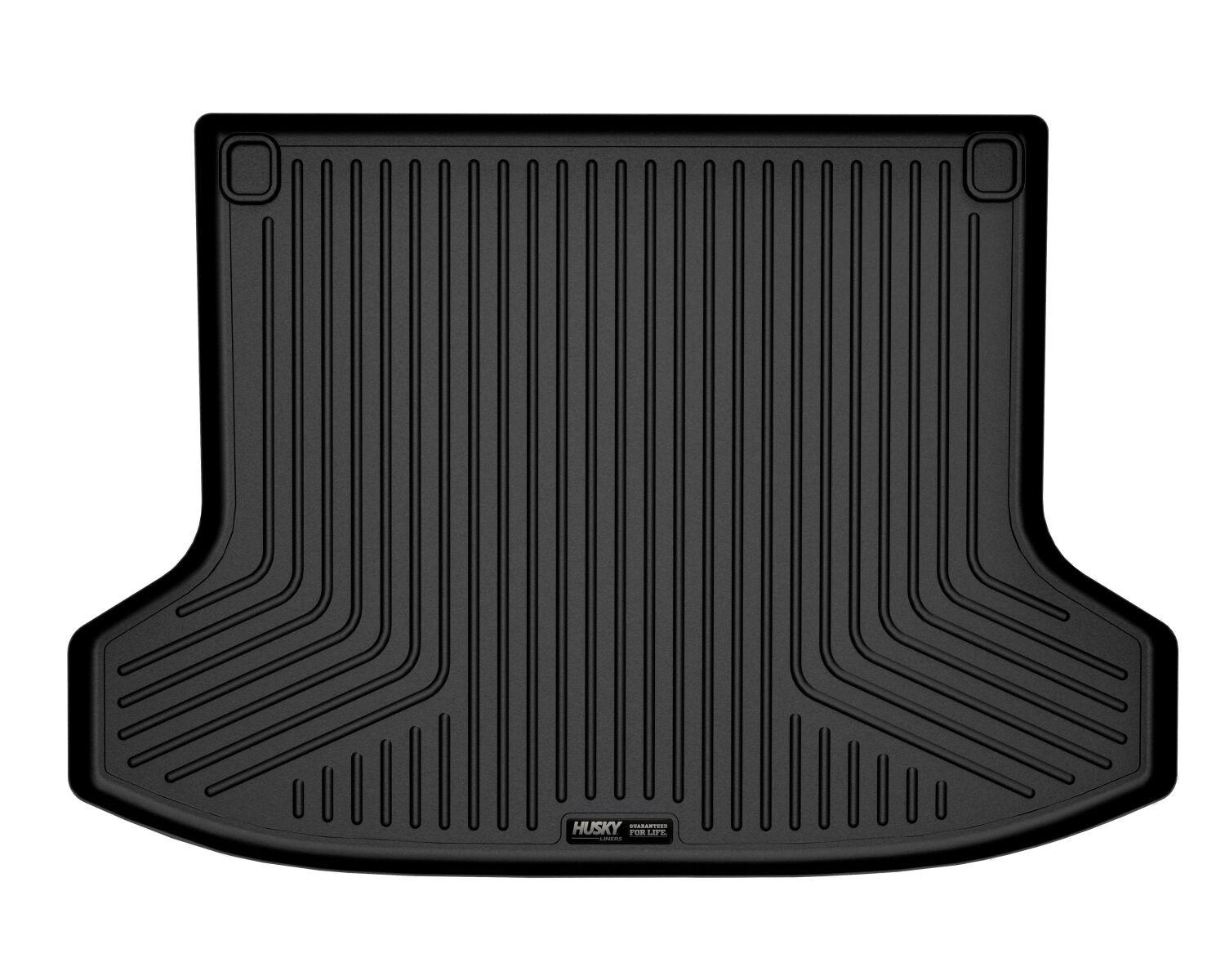 Husky Liners Cargo Liner (2022-2024 QX55) - 25031