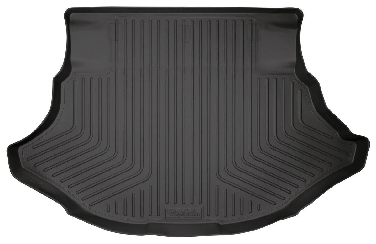 Husky Liners Cargo Liner (2009-2015 Venza) - 25041