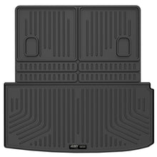 Husky Liners Cargo Liner (2020-2024 MDX) - 25181