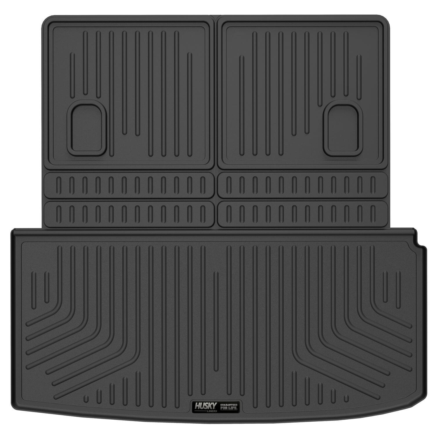 Husky Liners Cargo Liner (2020-2024 MDX) - 25181