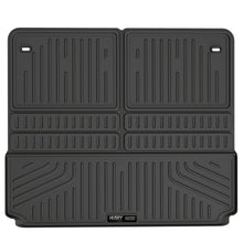 Husky Liners Cargo Liner (2022-2024 Outlander) - 25191
