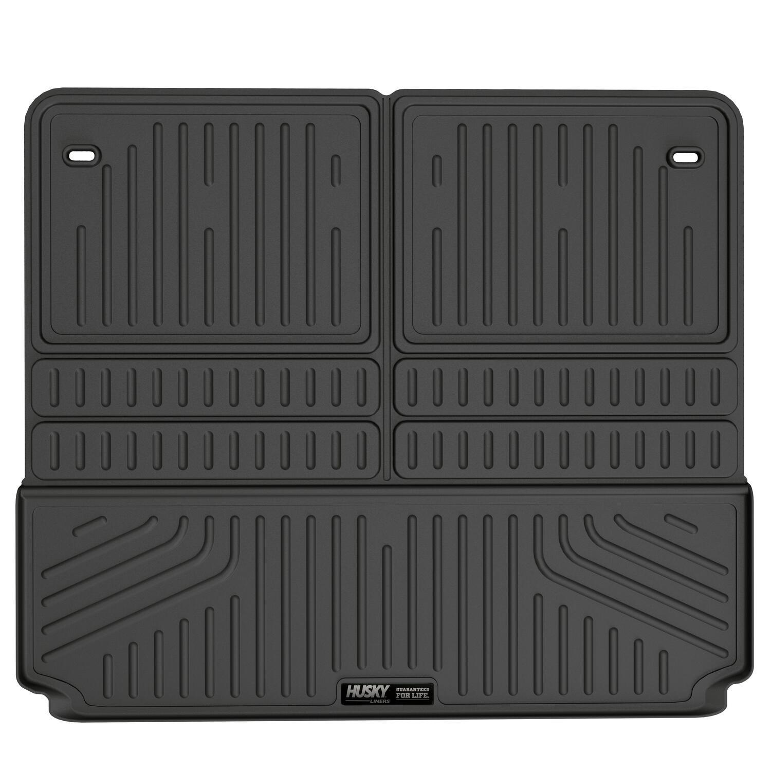 Husky Liners Cargo Liner (2022-2024 Outlander) - 25191