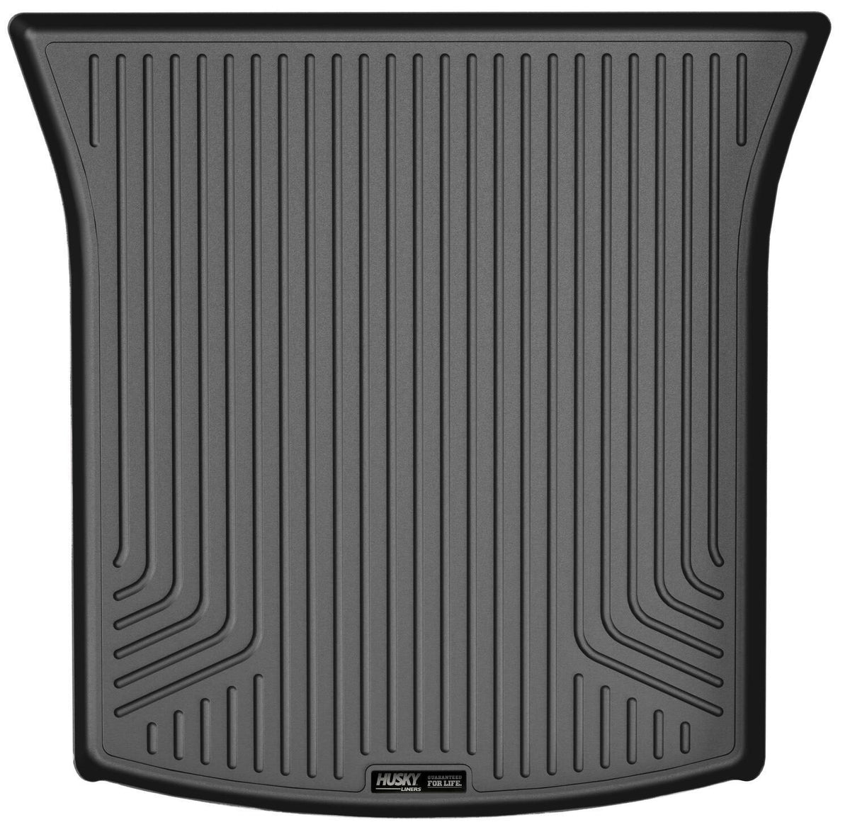 Husky Liners Cargo Liner (2020-2024 Y) - 25211