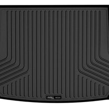 Husky Liners Cargo Liner (2023 HR-V) - 25241