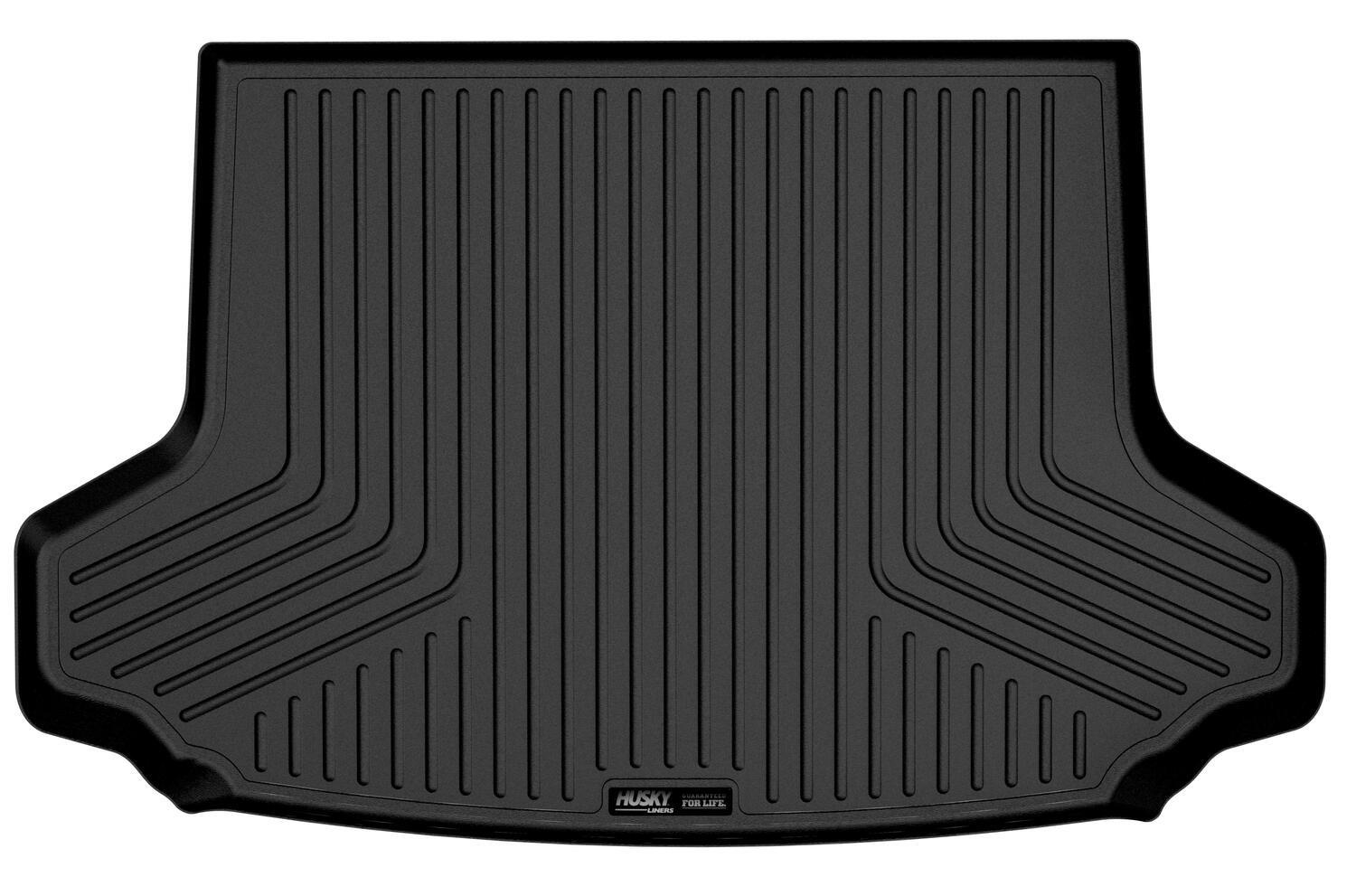 Husky Liners Cargo Liner (2023 HR-V) - 25241