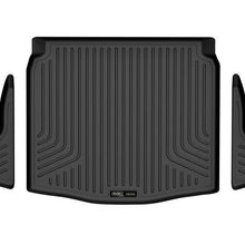 Husky Liners Cargo Liner (2022-2024 Corolla Cross) - 25291