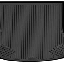 Husky Liners Cargo Liner (2023-2024 RX350, RX350h, RX500h) - 25371