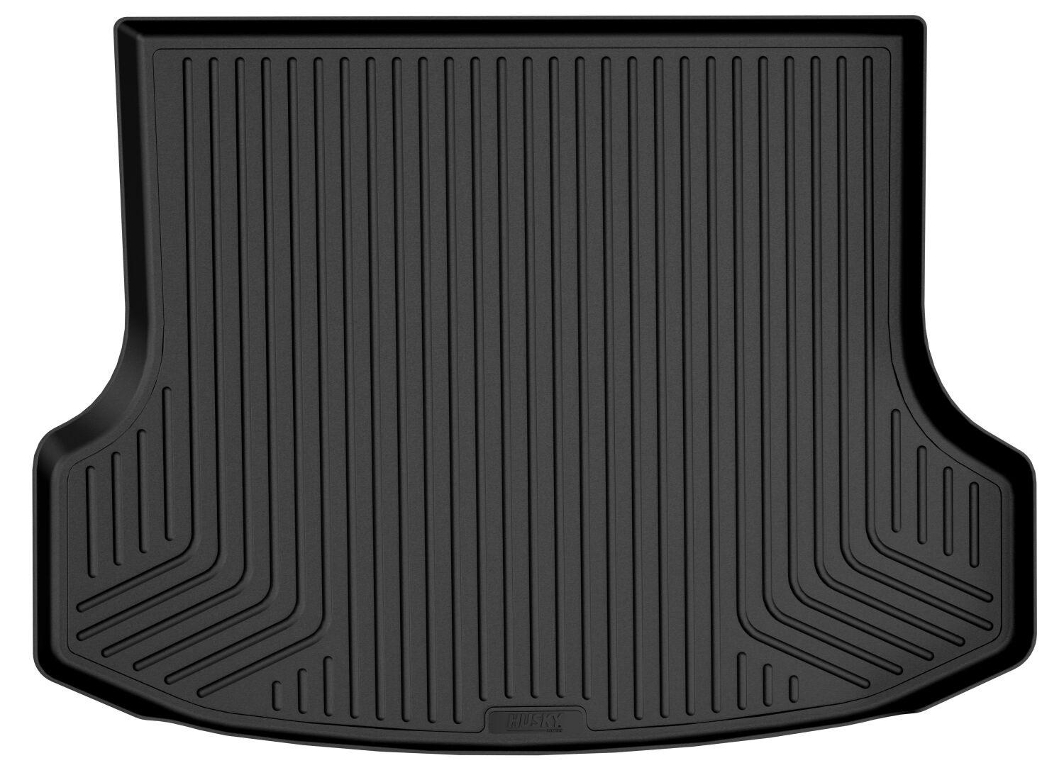 Husky Liners Cargo Liner (2023-2024 RX350, RX350h, RX500h) - 25371