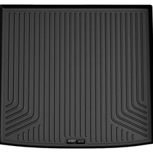 Husky Liners Cargo Liner (2020-2024 GLE63 AMG S, GLE350, GLE450) - 25491