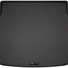 Husky Liners Cargo Liner (2019-2021 RAV4) - 25501