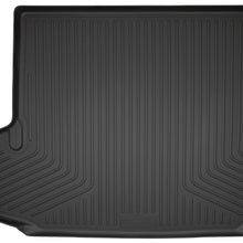 Husky Liners Cargo Liner (2014-2019 Highlander) - 25561