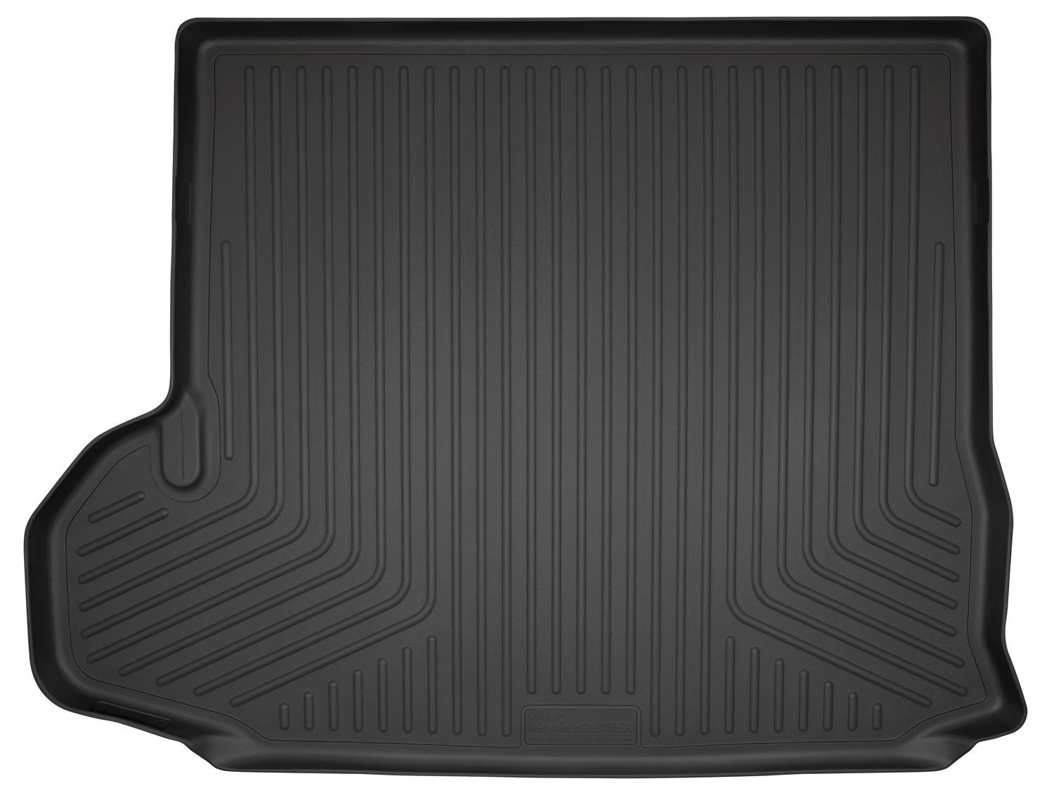 Husky Liners Cargo Liner (2014-2019 Highlander) - 25561