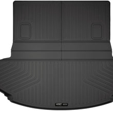 Husky Liners Cargo Liner (2016-2021 CX-9) - 25611