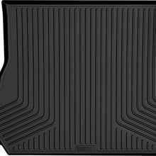 Husky Liners Cargo Liner (2024 GX550) - 25691