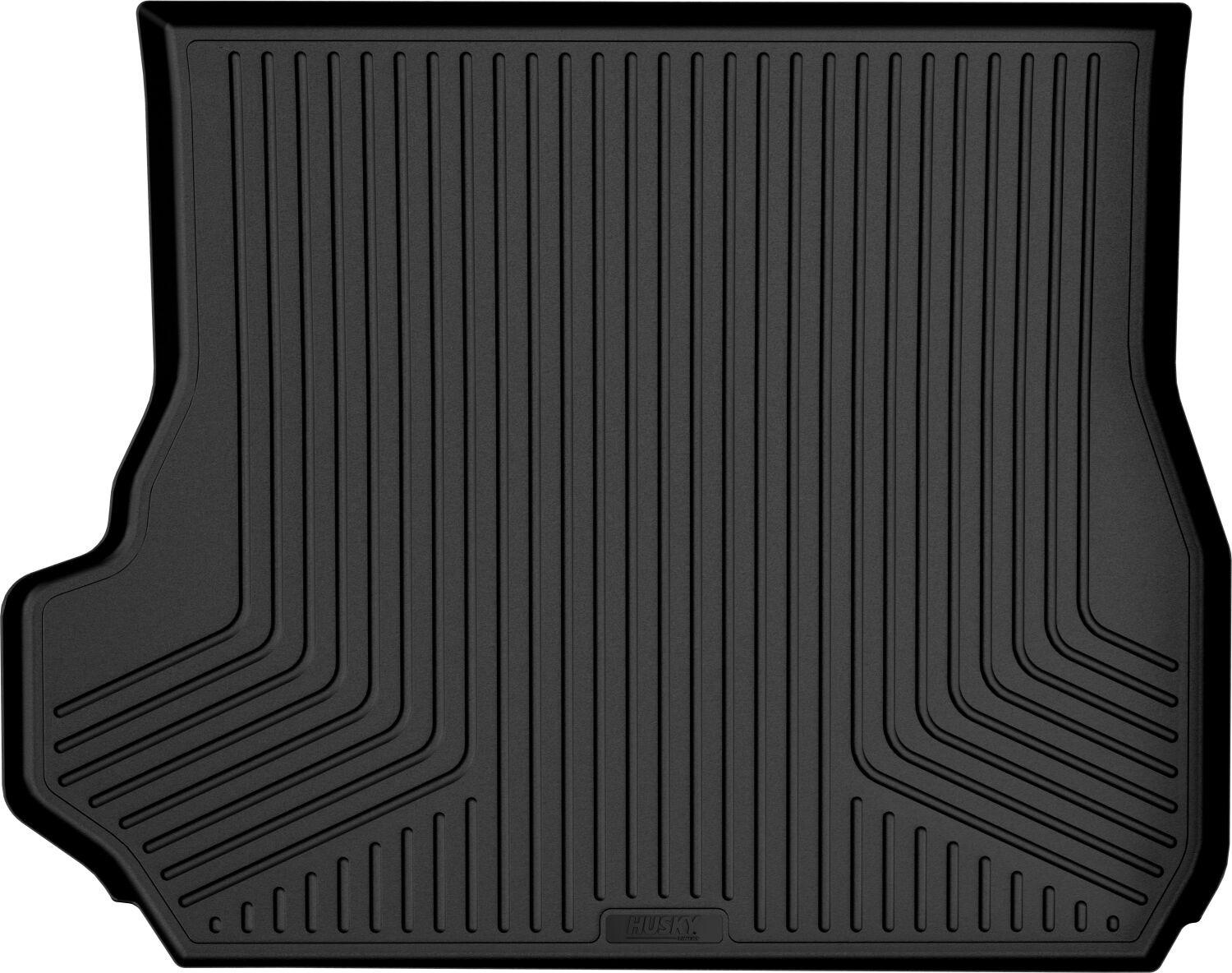 Husky Liners Cargo Liner (2024 GX550) - 25691
