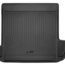 Husky Liners Cargo Liner (2010-2022 4Runner) - 25721