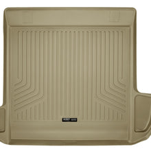 Husky Liners Cargo Liner (2010-2022 4Runner) - 25723