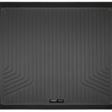 Husky Liners Cargo Liner (2010-2022 4Runner) - 25731