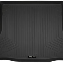 Husky Liners Cargo Liner (2010-2022 4Runner) - 25741