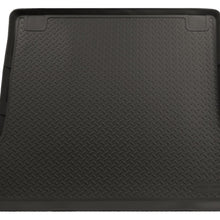 Husky Liners Cargo Liner (2003-2009 4Runner) - 25761