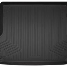Husky Liners Cargo Liner (2010-2022 GX460) - 25781