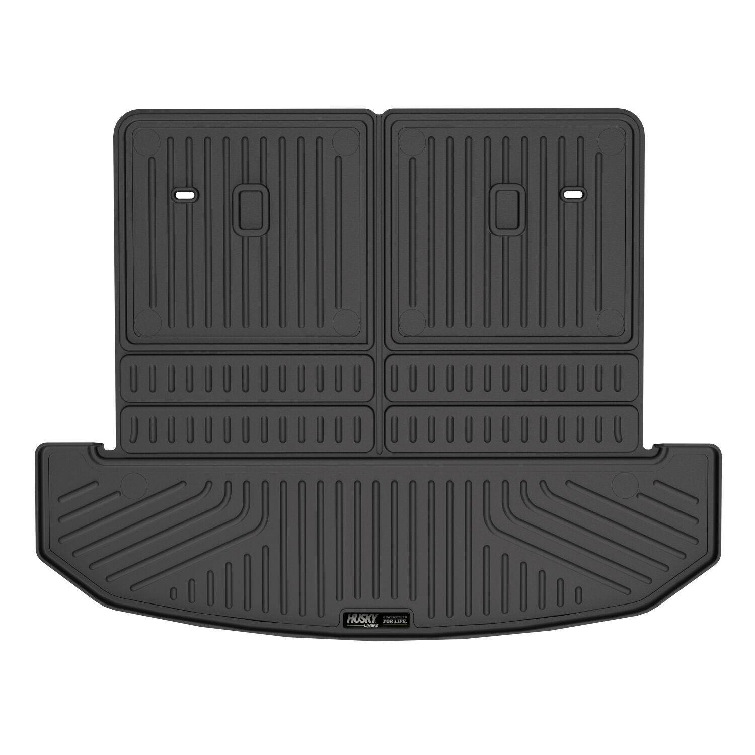 Husky Liners Cargo Liner (2021-2022 Sorento) - 25841