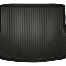 Husky Liners Cargo Liner (2010-2015 RX350, RX450h) - 25891