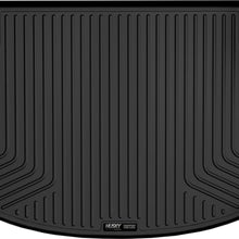 Husky Liners Cargo Liner (2022-2024 NX250, NX350, NX350h) - 25911