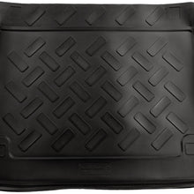 Husky Liners Cargo Liner (2007-2014 FJ Cruiser) - 25951