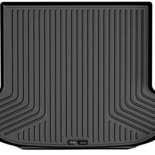 Husky Liners Cargo Liner (2023-2024 Sportage) - 26221