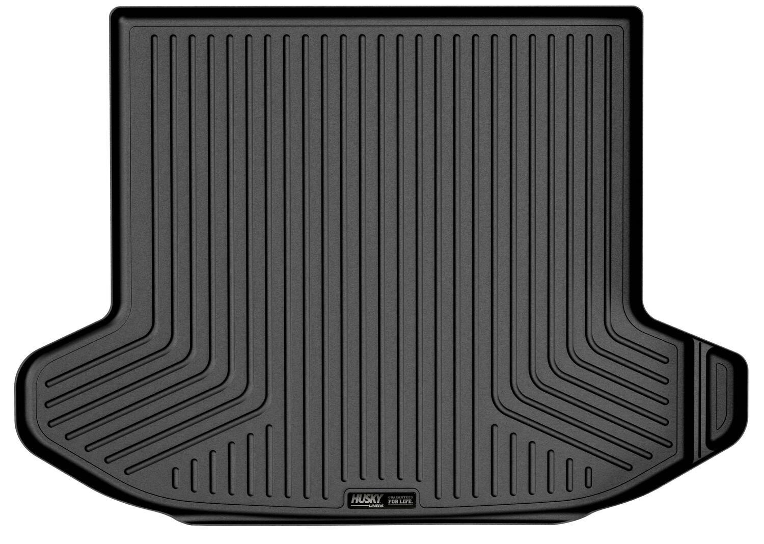 Husky Liners Cargo Liner (2023-2024 Sportage) - 26221