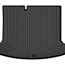 Husky Liners Cargo Liner (2018-2024 Kicks) - 26271