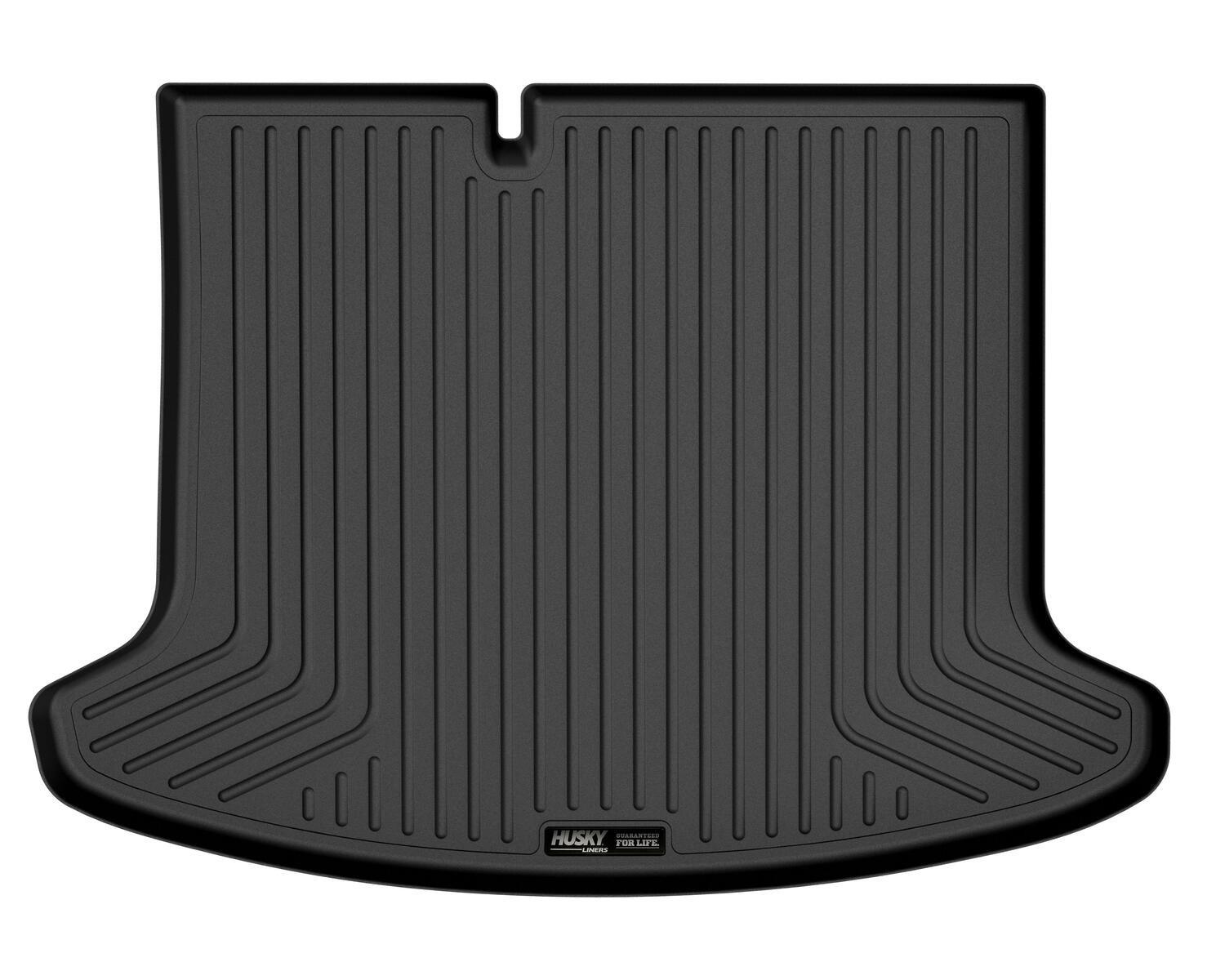 Husky Liners Cargo Liner (2018-2024 Kicks) - 26271