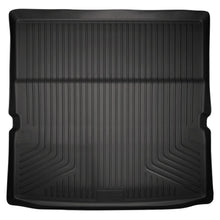 Husky Liners Cargo Liner (2011-2021 QX56, QX80, Armada) - 26611