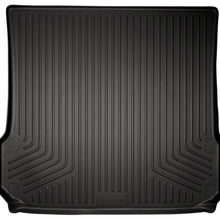 Husky Liners Cargo Liner (2013-2020 JX35, QX60) - 26651
