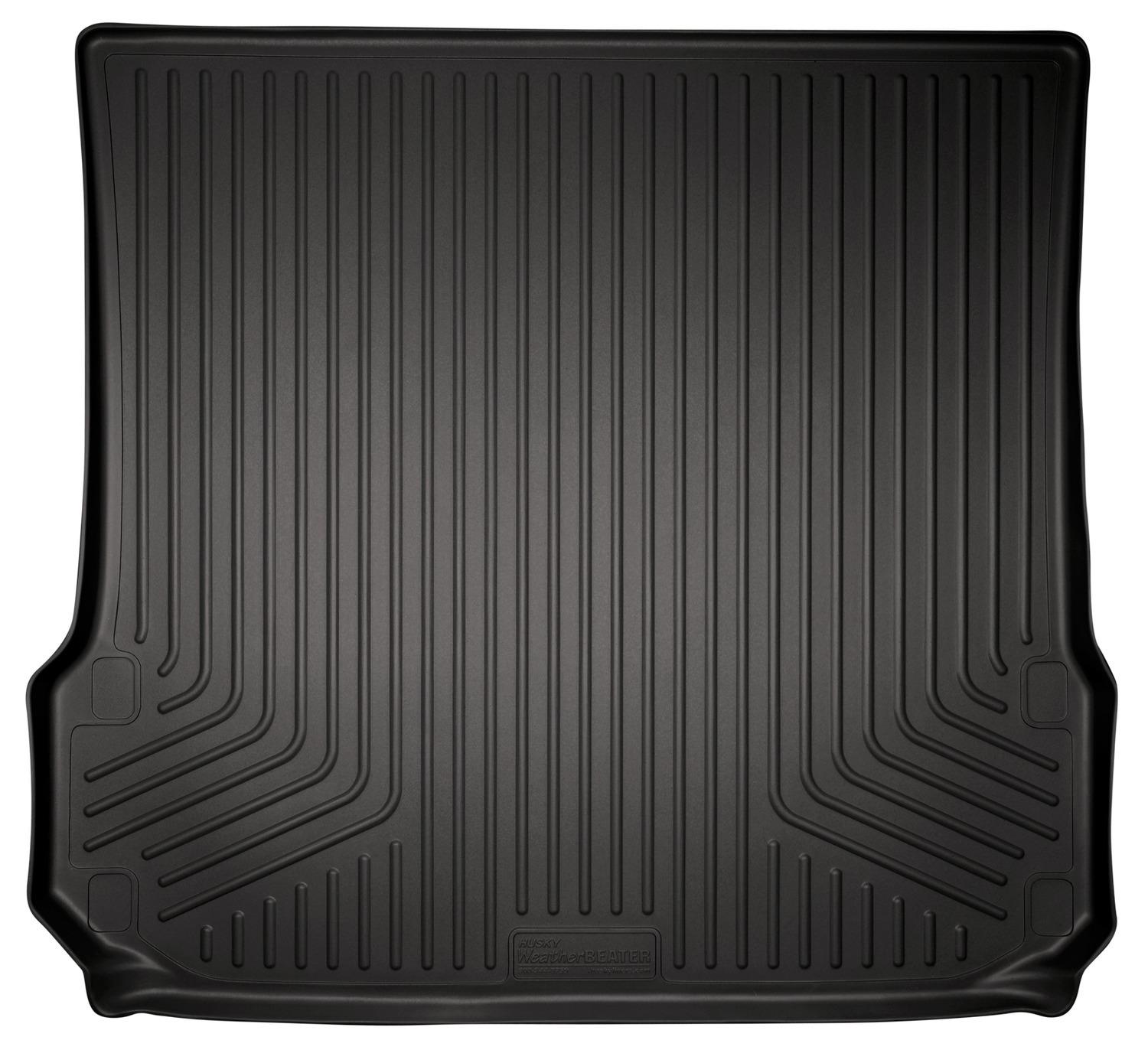 Husky Liners Cargo Liner (2013-2020 JX35, QX60) - 26651