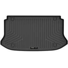 Husky Liners Cargo Liner (2020-2024 Venue) - 26671