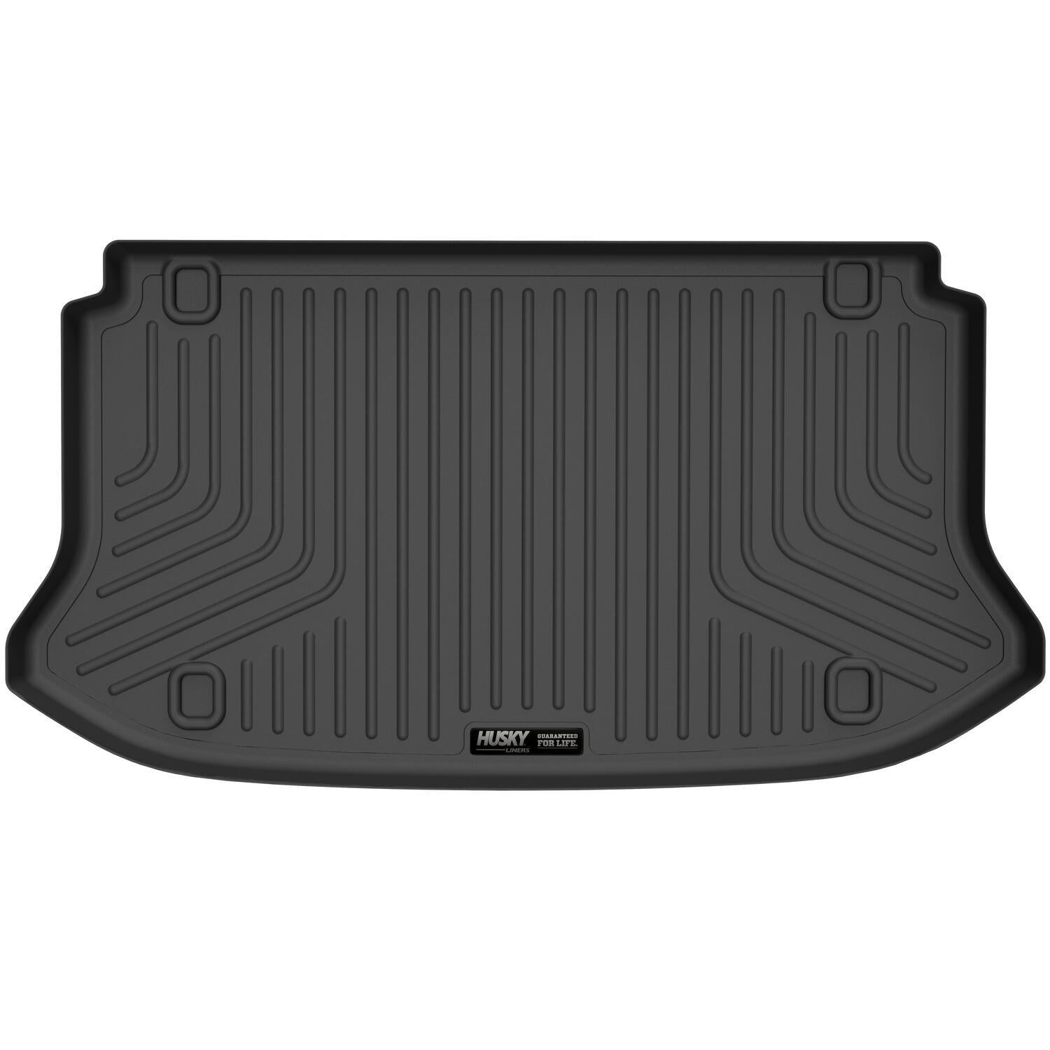 Husky Liners Cargo Liner (2020-2024 Venue) - 26671