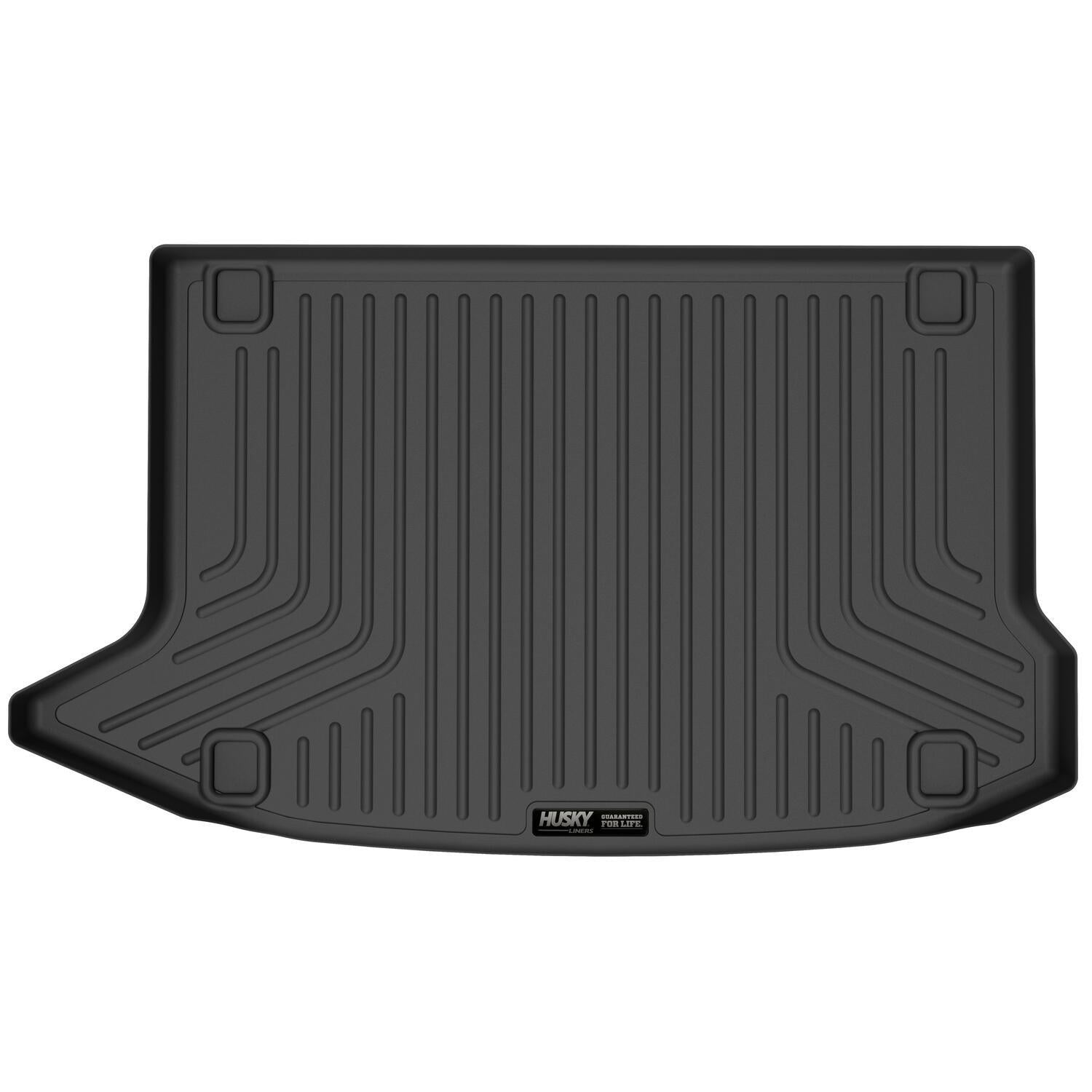 Husky Liners Cargo Liner (2018-2022 Kona) - 26681
