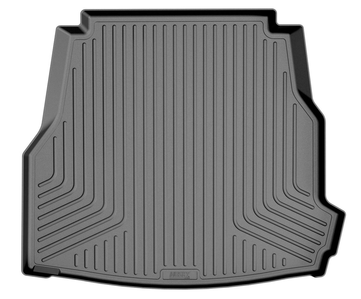 Husky Liners Weatherbeater - Cargo Liner (2022-2025 C300) - 26711