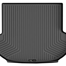 Husky Liners Cargo Liner (2021-2023 Santa Fe) - 26881