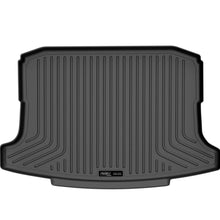 Husky Liners Cargo Liner (2022-2024 Taos) - 27251