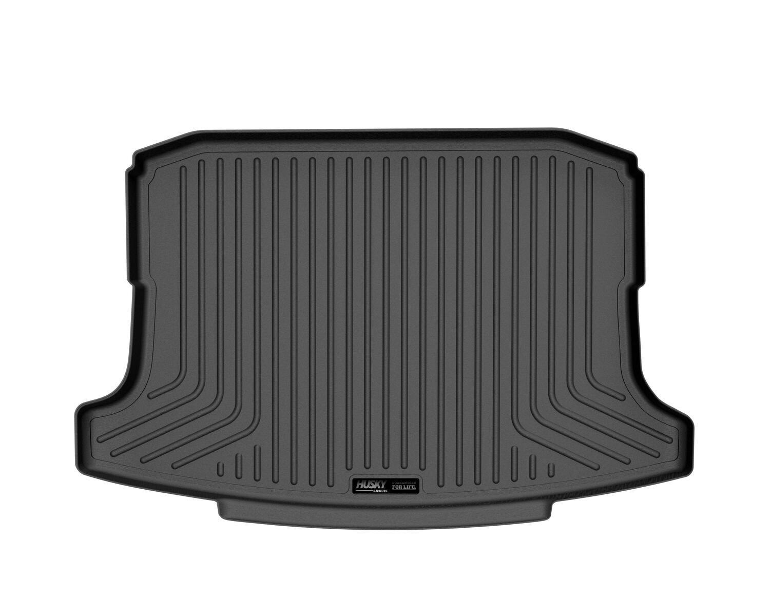 Husky Liners Cargo Liner (2022-2024 Taos) - 27251